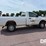 2006-dodge-ram-2500-image-9