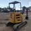 2022-deere-26g-image-48