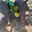 2013-john-deere-2210-image-20