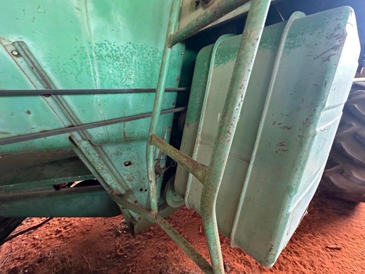 john-deere-7720-image-20