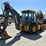 2019-deere-310l-ep-image-3