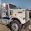 1999-kenworth-w900-image-49