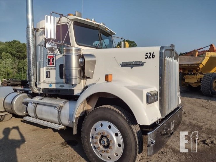 1999-kenworth-w900-image-49