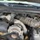 2003-ford-f450-image-20