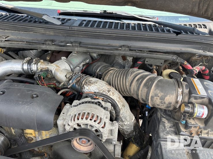 2003-ford-f450-image-20