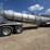 1995-polar-tanker-image-6