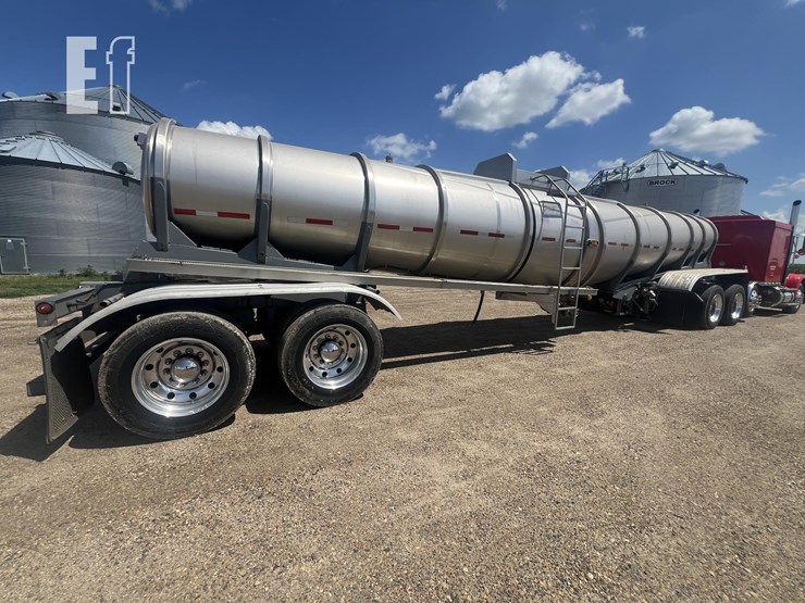 1995-polar-tanker-image-6