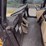 caterpillar-953c-image-13