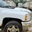 2011-chevrolet-silverado-2500-image-28
