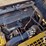 2019-komatsu-pc390-lc-11-image-54