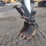 2016-bobcat-e63-image-22