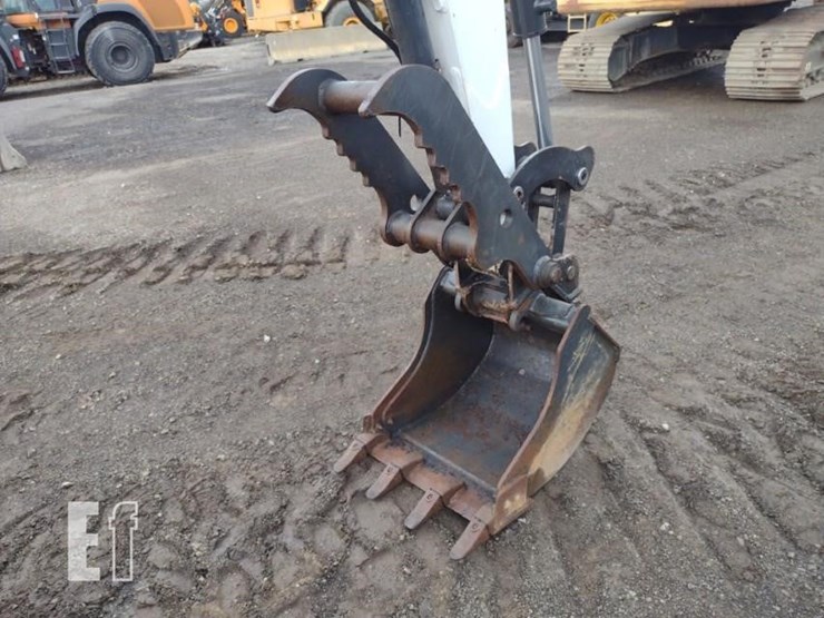 2016-bobcat-e63-image-22