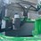 2018-john-deere-r4038-image-61