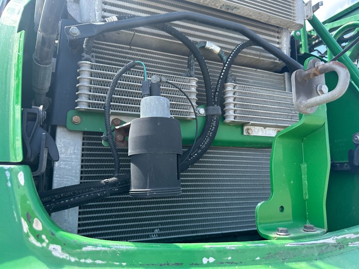 2018-john-deere-r4038-image-61