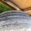 kuhn-knight-8118-image-37