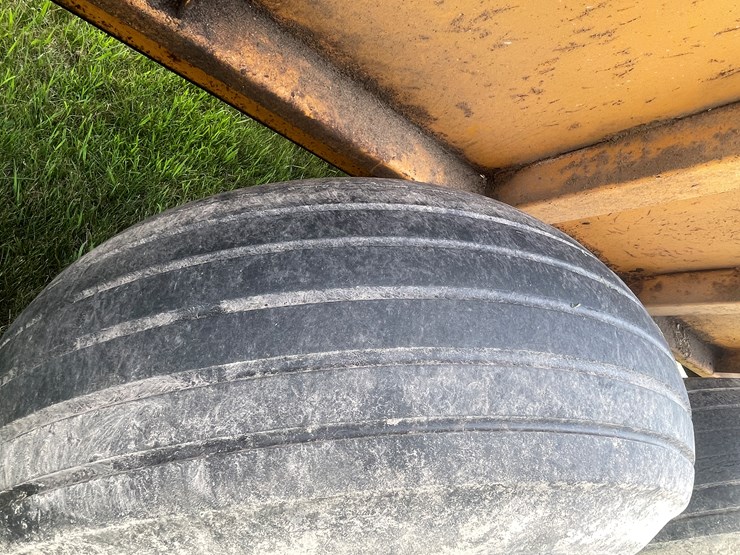 kuhn-knight-8118-image-37