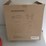 new-unused-thikpro-20'-booster-cable-image-4