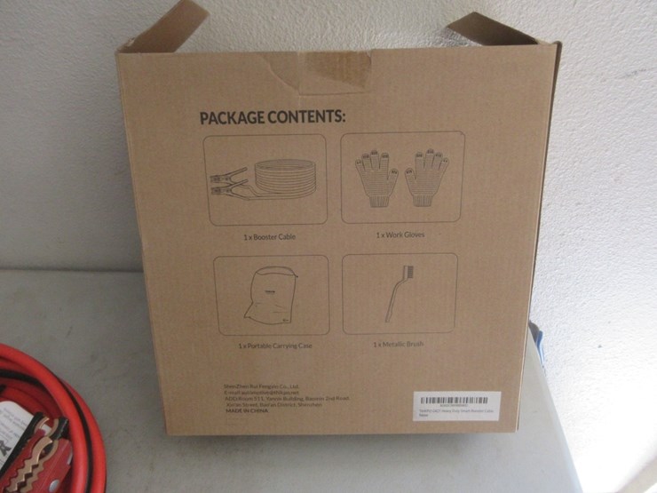 new-unused-thikpro-20'-booster-cable-image-4