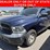 2016-dodge-ram-1500-image-1
