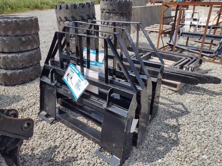 mower-king-sa-skid-steer-forks-image-2