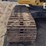 2012-komatsu-pc200-image-32