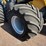 2018-challenger-1042-image-38