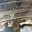 1997-cummins-m11-image-24