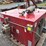clean-burn-oil-furnace-image-2