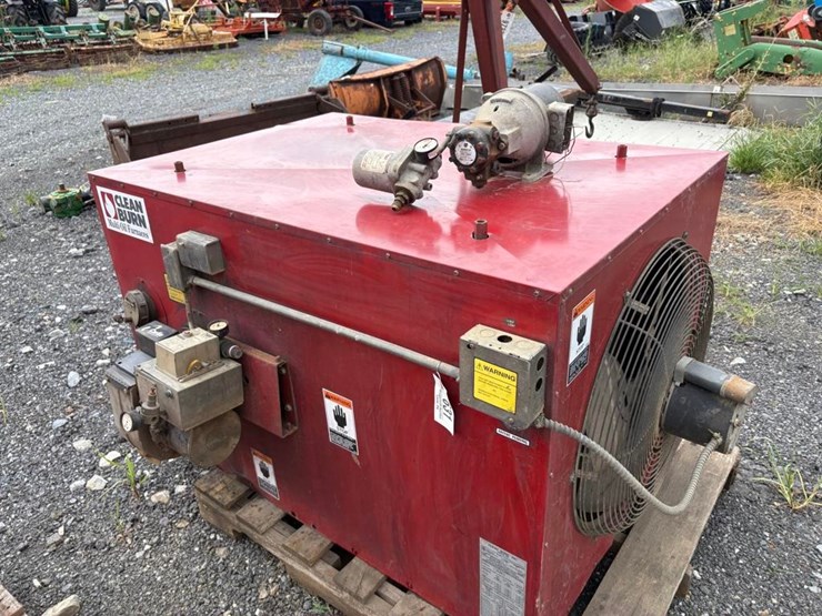 clean-burn-oil-furnace-image-2