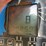 2012-genie-z80/60-image-9