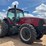 2002-case-international-mx270-tractor-image-6