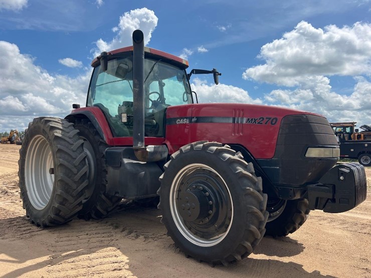 2002-case-international-mx270-tractor-image-6
