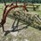 new-holland-260-image-1