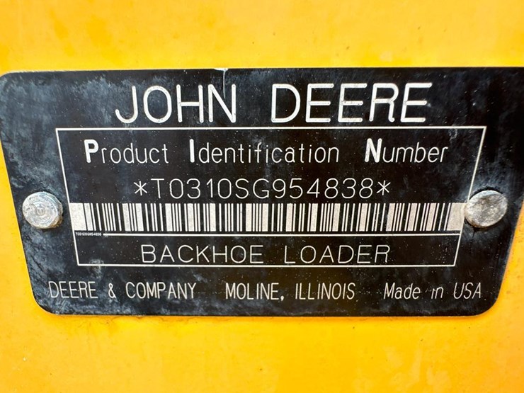 2006-deere-310sg-image-11