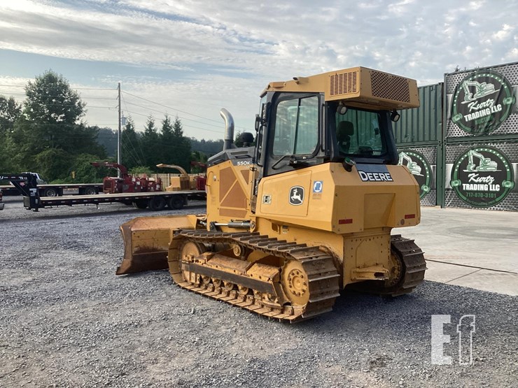 2017-deere-550k-lgp-image-2