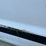 2000-dodge-ram-van-image-41