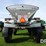 2019-john-deere-r4045-image-24
