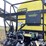 bestway-1200-image-14