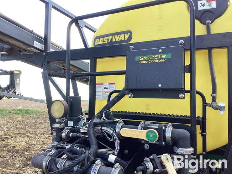 bestway-1200-image-14