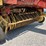 new-holland-853-image-3