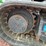 2022-hitachi-zx60usb-5n-image-17
