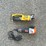 lot#-834-dewalt-and-dril-master-grinder-image-1