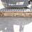 2017-bobcat-e35-image-34