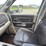 2015-ram-3500-laramie-longhorn-image-9