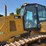 caterpillar-d6k-image-12