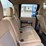 2016-ford-f250-xlt-image-18