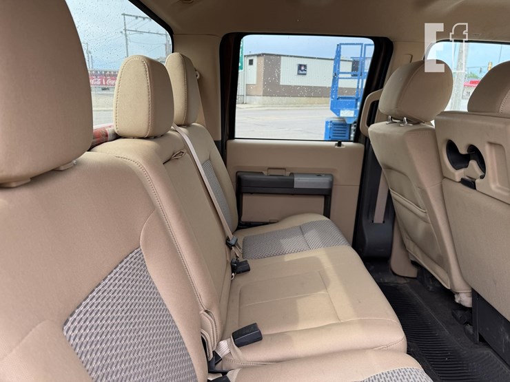 2016-ford-f250-xlt-image-18