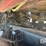 2006-mack-chn613-image-72