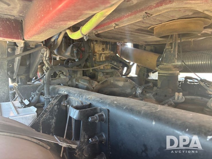 2006-mack-chn613-image-72