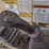 komatsu-pc308-image-8